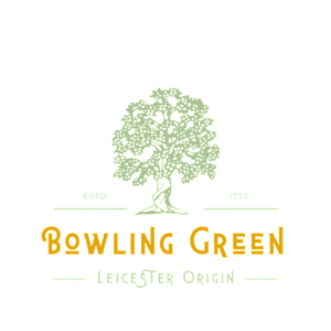 Business Logo