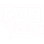 Quiz nights that pack the house icon